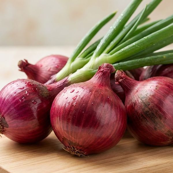 Onion